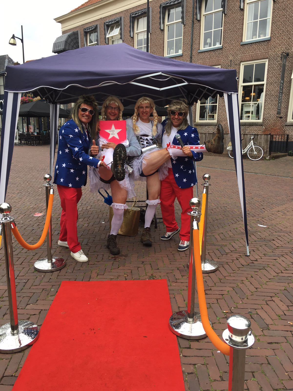 2017 De Stoeipoezen 10.png